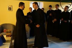 2021.12.08-Obloczyny_33