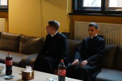 2021.12.08-Obloczyny_40