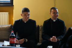 2021.12.08-Obloczyny_41