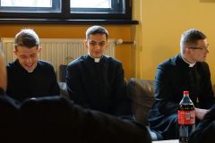 2021.12.08-Obloczyny_42