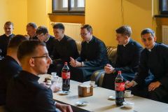 2021.12.08-Obloczyny_43