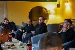 2021.12.08-Obloczyny_44