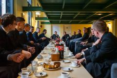 2021.12.08-Obloczyny_47