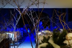 2021.12.14-Przedstawienie-adwentowe-Pokutnik-z-Osjaku_001