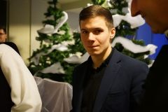 2021.12.14-Przedstawienie-adwentowe-Pokutnik-z-Osjaku_002