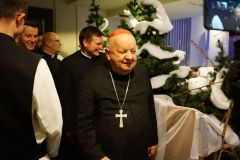 2021.12.14-Przedstawienie-adwentowe-Pokutnik-z-Osjaku_005