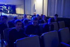 2021.12.14-Przedstawienie-adwentowe-Pokutnik-z-Osjaku_007