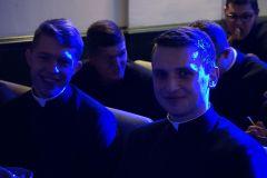 2021.12.14-Przedstawienie-adwentowe-Pokutnik-z-Osjaku_009