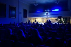 2021.12.14-Przedstawienie-adwentowe-Pokutnik-z-Osjaku_012