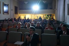 2021.12.14-Przedstawienie-adwentowe-Pokutnik-z-Osjaku_013