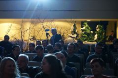 2021.12.14-Przedstawienie-adwentowe-Pokutnik-z-Osjaku_014