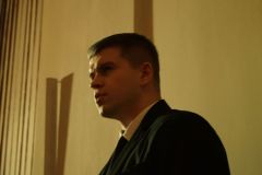 2021.12.14-Przedstawienie-adwentowe-Pokutnik-z-Osjaku_016