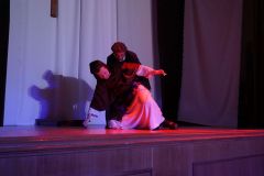 2021.12.14-Przedstawienie-adwentowe-Pokutnik-z-Osjaku_023