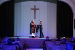 2021.12.14-Przedstawienie-adwentowe-Pokutnik-z-Osjaku_025