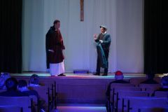 2021.12.14-Przedstawienie-adwentowe-Pokutnik-z-Osjaku_026