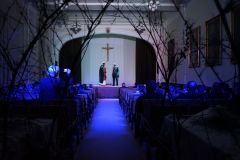 2021.12.14-Przedstawienie-adwentowe-Pokutnik-z-Osjaku_027