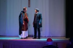 2021.12.14-Przedstawienie-adwentowe-Pokutnik-z-Osjaku_028