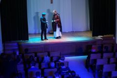 2021.12.14-Przedstawienie-adwentowe-Pokutnik-z-Osjaku_029