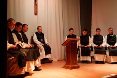 2021.12.14-Przedstawienie-adwentowe-Pokutnik-z-Osjaku_038