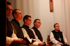 2021.12.14-Przedstawienie-adwentowe-Pokutnik-z-Osjaku_039