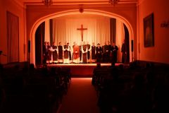 2021.12.14-Przedstawienie-adwentowe-Pokutnik-z-Osjaku_078