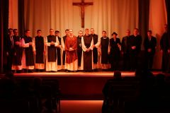 2021.12.14-Przedstawienie-adwentowe-Pokutnik-z-Osjaku_079