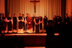 2021.12.14-Przedstawienie-adwentowe-Pokutnik-z-Osjaku_080