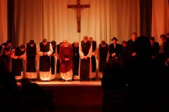 2021.12.14-Przedstawienie-adwentowe-Pokutnik-z-Osjaku_081