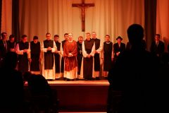 2021.12.14-Przedstawienie-adwentowe-Pokutnik-z-Osjaku_082