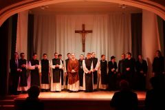 2021.12.14-Przedstawienie-adwentowe-Pokutnik-z-Osjaku_083