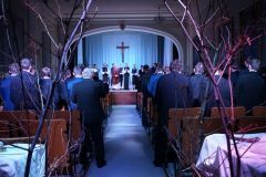 2021.12.14-Przedstawienie-adwentowe-Pokutnik-z-Osjaku_084