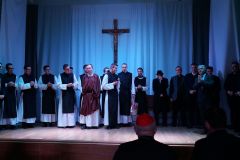 2021.12.14-Przedstawienie-adwentowe-Pokutnik-z-Osjaku_085