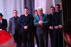 2021.12.14-Przedstawienie-adwentowe-Pokutnik-z-Osjaku_086