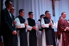 2021.12.14-Przedstawienie-adwentowe-Pokutnik-z-Osjaku_087