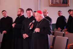 2021.12.14-Przedstawienie-adwentowe-Pokutnik-z-Osjaku_088