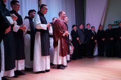 2021.12.14-Przedstawienie-adwentowe-Pokutnik-z-Osjaku_089
