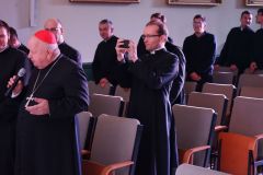 2021.12.14-Przedstawienie-adwentowe-Pokutnik-z-Osjaku_090
