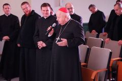 2021.12.14-Przedstawienie-adwentowe-Pokutnik-z-Osjaku_091
