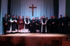 2021.12.14-Przedstawienie-adwentowe-Pokutnik-z-Osjaku_092