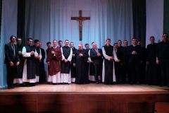 2021.12.14-Przedstawienie-adwentowe-Pokutnik-z-Osjaku_093