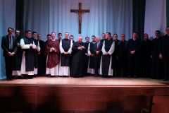 2021.12.14-Przedstawienie-adwentowe-Pokutnik-z-Osjaku_094
