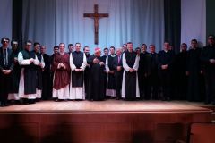 2021.12.14-Przedstawienie-adwentowe-Pokutnik-z-Osjaku_095