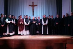 2021.12.14-Przedstawienie-adwentowe-Pokutnik-z-Osjaku_096