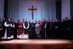2021.12.14-Przedstawienie-adwentowe-Pokutnik-z-Osjaku_097
