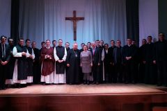2021.12.14-Przedstawienie-adwentowe-Pokutnik-z-Osjaku_098