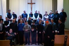 2021.12.14-Przedstawienie-adwentowe-Pokutnik-z-Osjaku_099