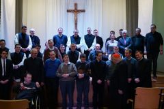 2021.12.14-Przedstawienie-adwentowe-Pokutnik-z-Osjaku_100