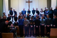 2021.12.14-Przedstawienie-adwentowe-Pokutnik-z-Osjaku_101