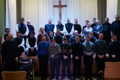 2021.12.14-Przedstawienie-adwentowe-Pokutnik-z-Osjaku_102