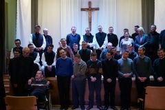 2021.12.14-Przedstawienie-adwentowe-Pokutnik-z-Osjaku_103